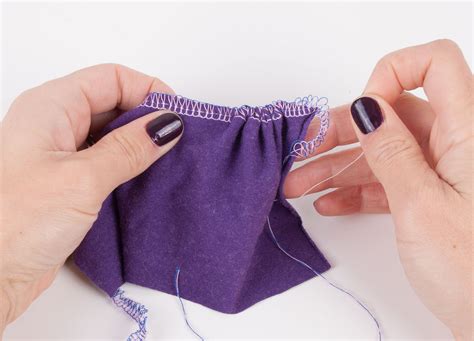 Image result for Sewing Projects with Overlocker