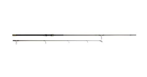 Prologic Commander Compact - Prodaja | Carp Rods