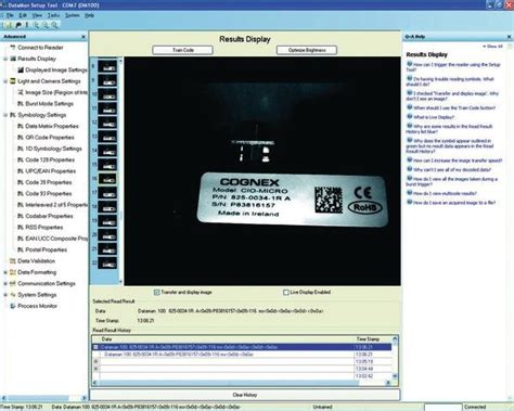 Image result for DataMan Software