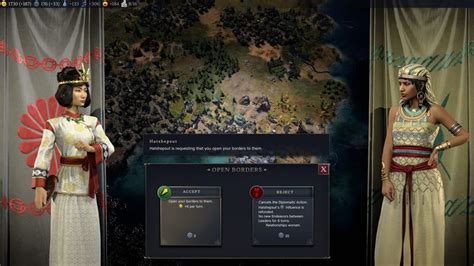 Image result for Cheat Code Civilization 6