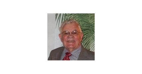James E. Wheatley Obituary (2025) - Dodge City, KS - Swaim Funeral ...