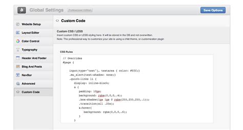 Image result for Less CSS Tutorial