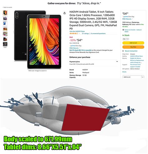 Image result for Blade Runner Blimp Model