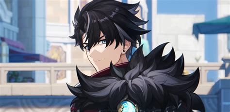 Genshin Impact 5.2: Exciting New Event Banners Revealed