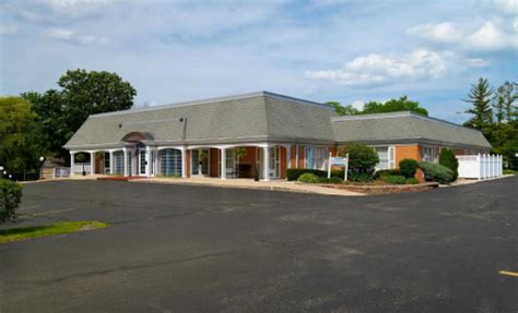 Dieterle Memorial Home & Cremation Ceremonies Obituaries & Services In ...