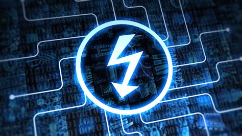 Image result for Power Programm.com