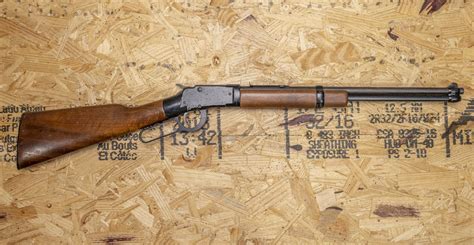 Savage/Stevens Model 87A Rifle | 22 S L LR | Old Arms of Idaho, LLC