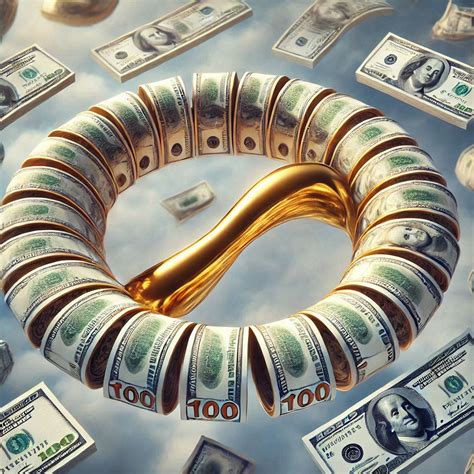 Infinity Money Scripts 的图像结果