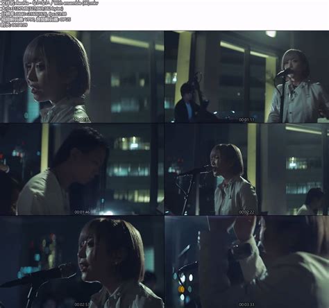 [BR] 乃木坂46 – 地球が丸いなら (官方MV) [1080P 2.02G] – 哆咪影音