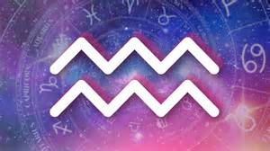 Aquarius season tarot horoscope for your star sign