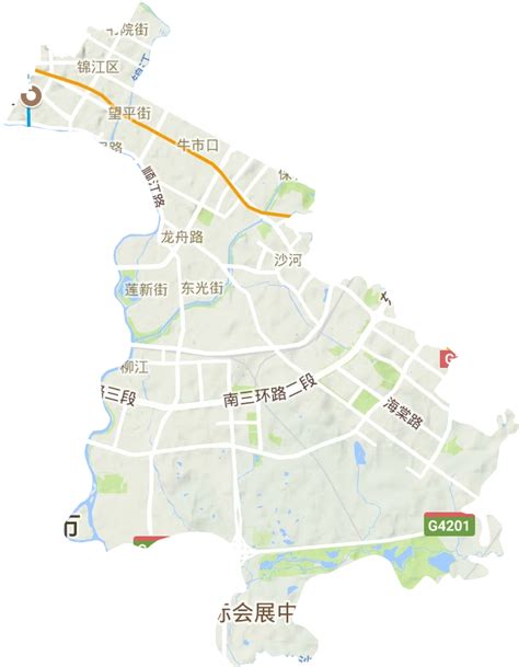 11㎡的房子卖近12万一平！杭州主城区最小挂牌房源，你见过吗？_浙江在线·住在杭州·新闻区