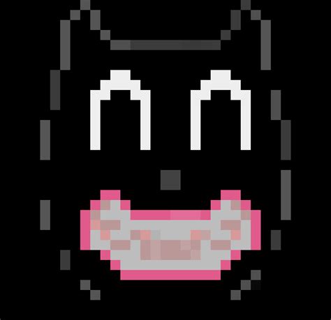 Image result for SCP Cartoon Cat Inflatable