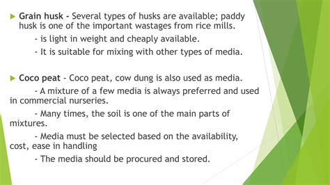 Image result for Basic Stock Control Procedures