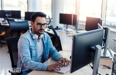 Computer Information Systems Major 的图像结果