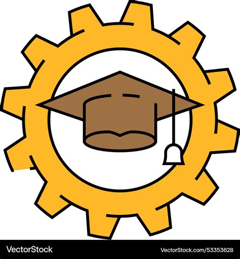 Image result for Process Knowledge Test Icon