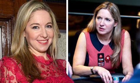 Image result for Victoria Coren Mitchell Taskmaster