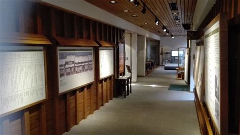 Ichiyo Museum (Taito) - 2020 What to Know Before You Go (with Photos ...