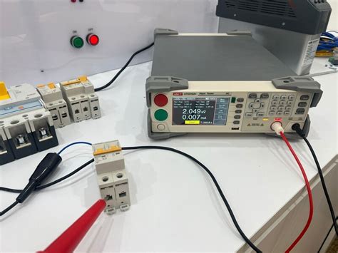 Testing Rcbo 的图像结果