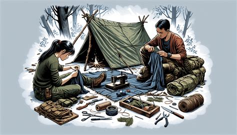 Image result for Portland Oregon Prepper