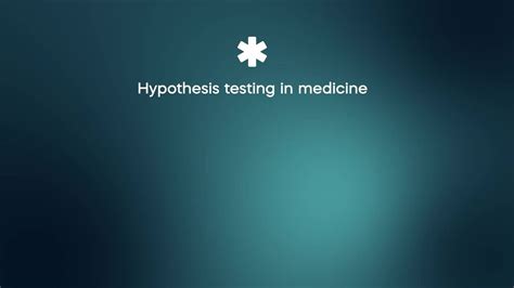 Image result for AB Testing with Python