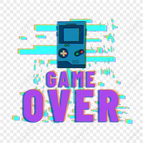 Image result for Game Over Failure Compilation