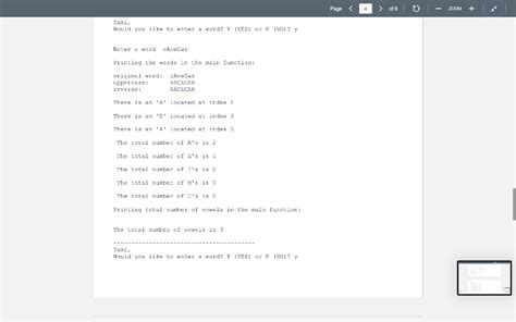 Image result for Current Current Program so That Way Make Large