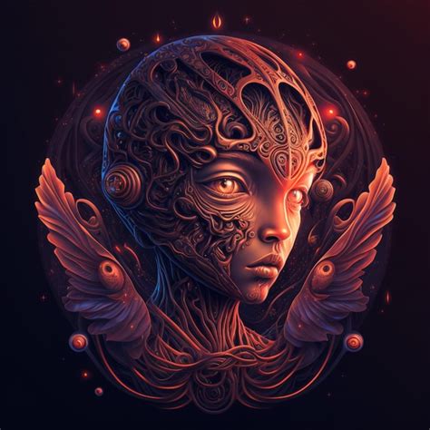 Image result for Alien Design