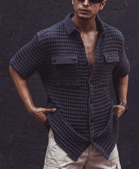 Powerlook - Men's Fashion