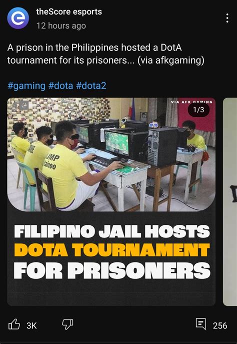 Image result for Computer Shop Scandal