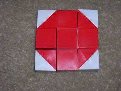 Image result for WISC-IV Block Design