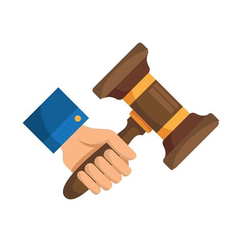Law Symbol Clip Art 的图像结果