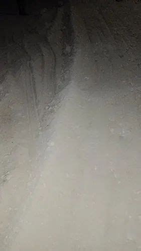Gypsum Plaster - Agriculture Gypsum Powder Trader - Retailer from Jaipur