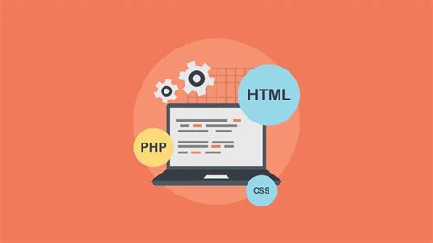 Image result for Best Coding Language for Building a Website
