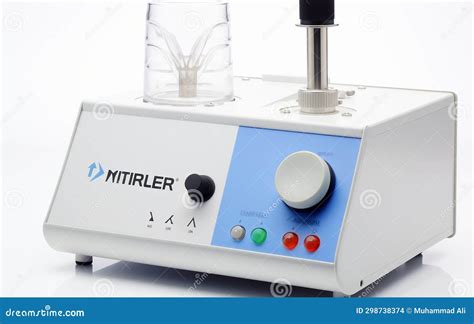 Image result for Lab Vortex Mixer
