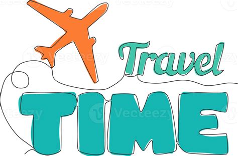 Travel PNG 的图像结果