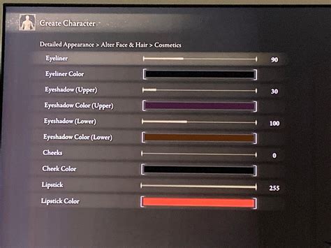 Michael Jacksons Mugshot Sliders : r/EldenBling