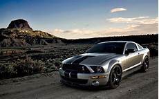 Mustang Desktop Wallpaper by Mustang Backgrounds Pixelstalk Net Mustang Desktop Wallpaper
