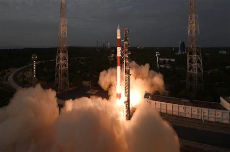 VSSC