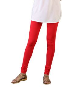 Women Churidar - Upto 50% to 80% OFF on Trending Churidar Online ...