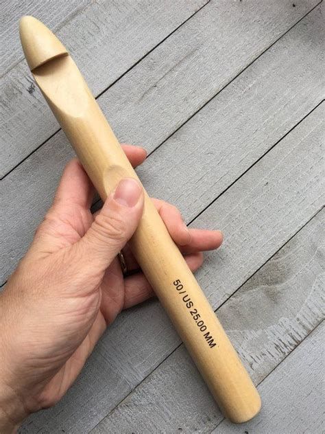 0.25mm crochet hook