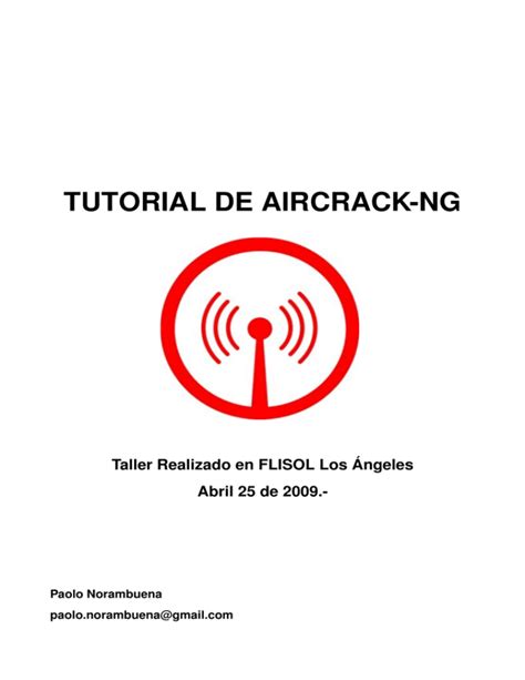 Image result for Aircrack-ng Tutorial