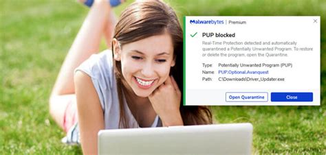 Image result for PC HelpSoft Review