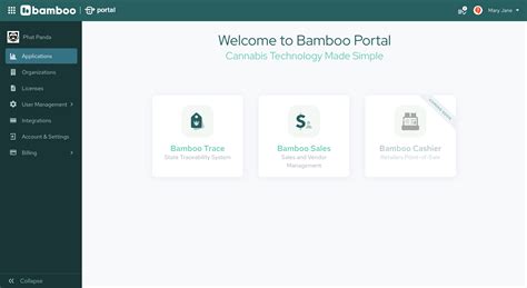 Image result for App.php Bamboo.com