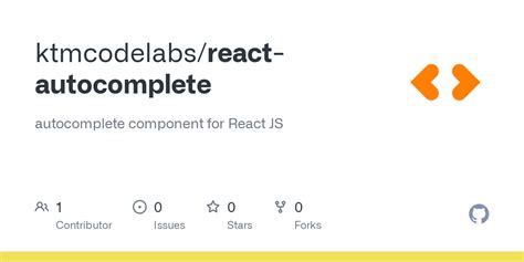 Autocomplete in React JS 的图像结果