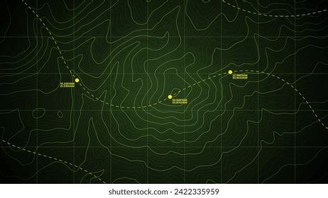 Image result for Military Grid Map