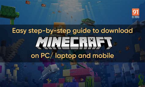 Image result for Install Minecraft Java Full Version for Free