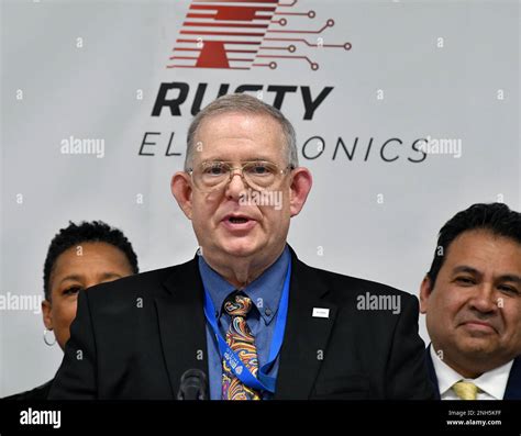 Image result for Tim Cardy EMP Shield