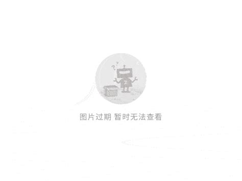 jaja搞笑QQ表情-图标-素材中国-online.sccnn.com