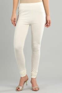 Women Churidar - Upto 50% to 80% OFF on Trending Churidar Online ...