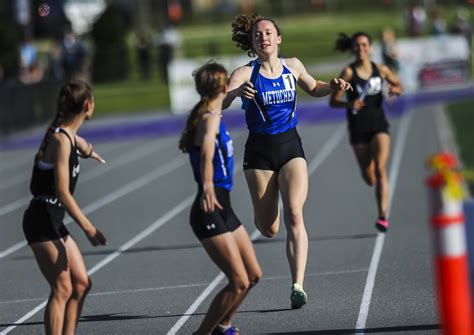Track & Field: GMC Championships - nj.com